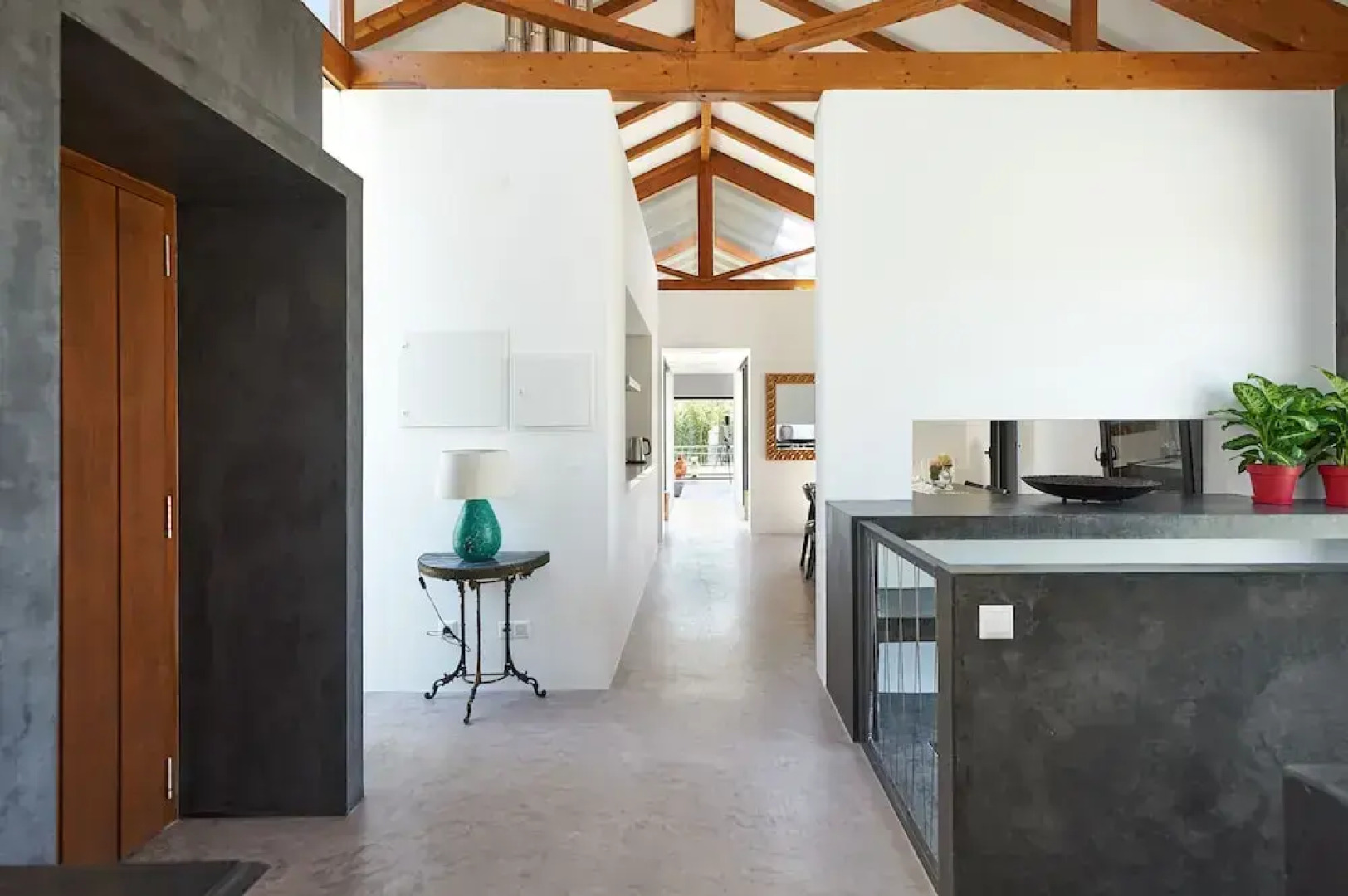 BeGuest Quinta do Almagre