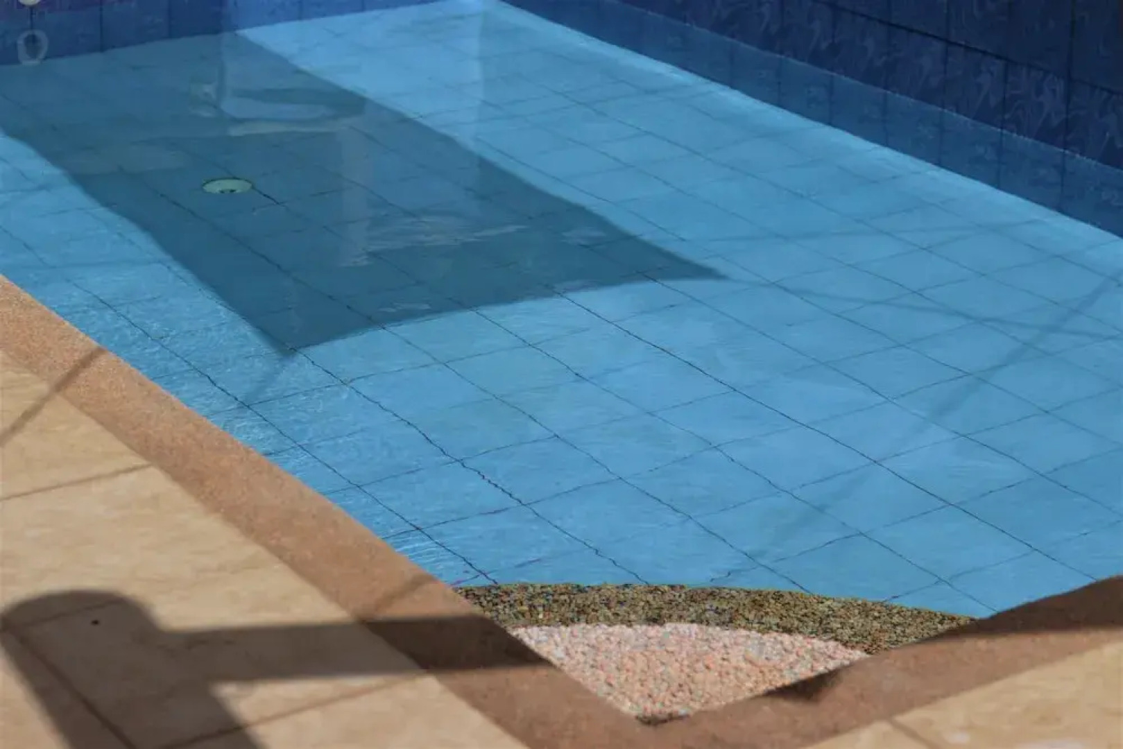 8 Dragons Private Resort and Events Place by Cocotel