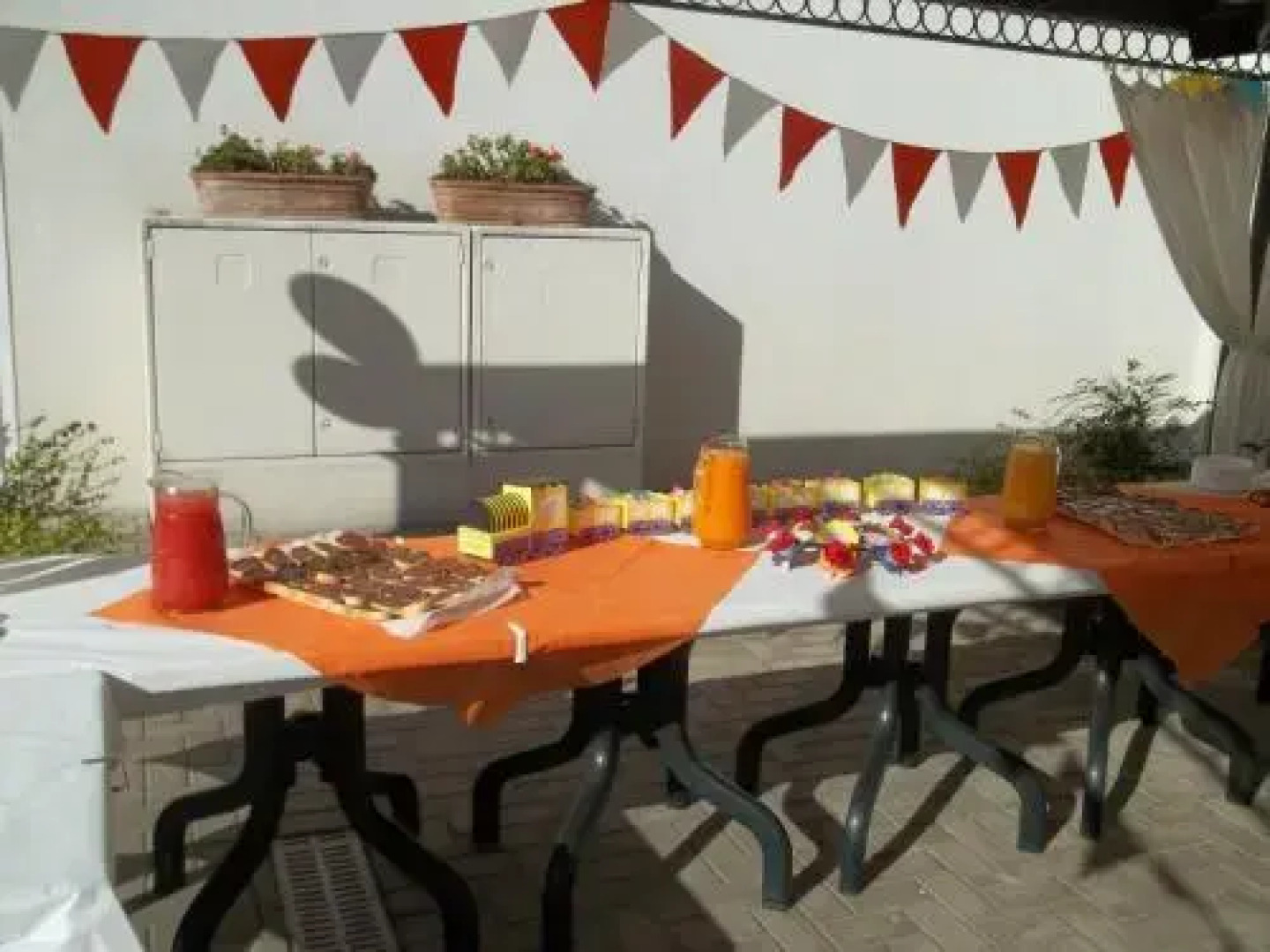 Res. Michelangelo Resort 252S