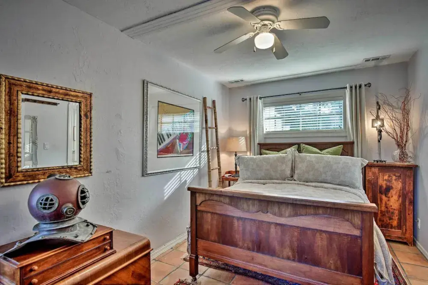 Lake Marion Apt w/ Canoe in Altamonte Springs!