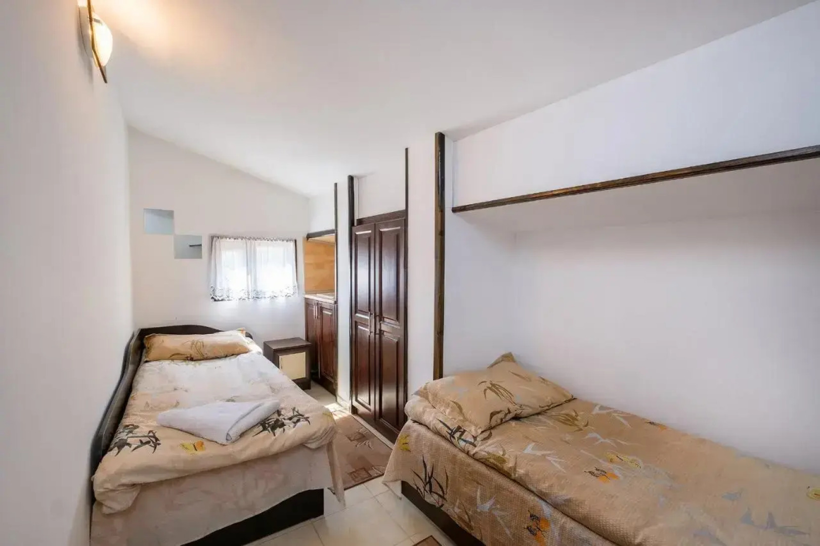 Pri Primo Guest House