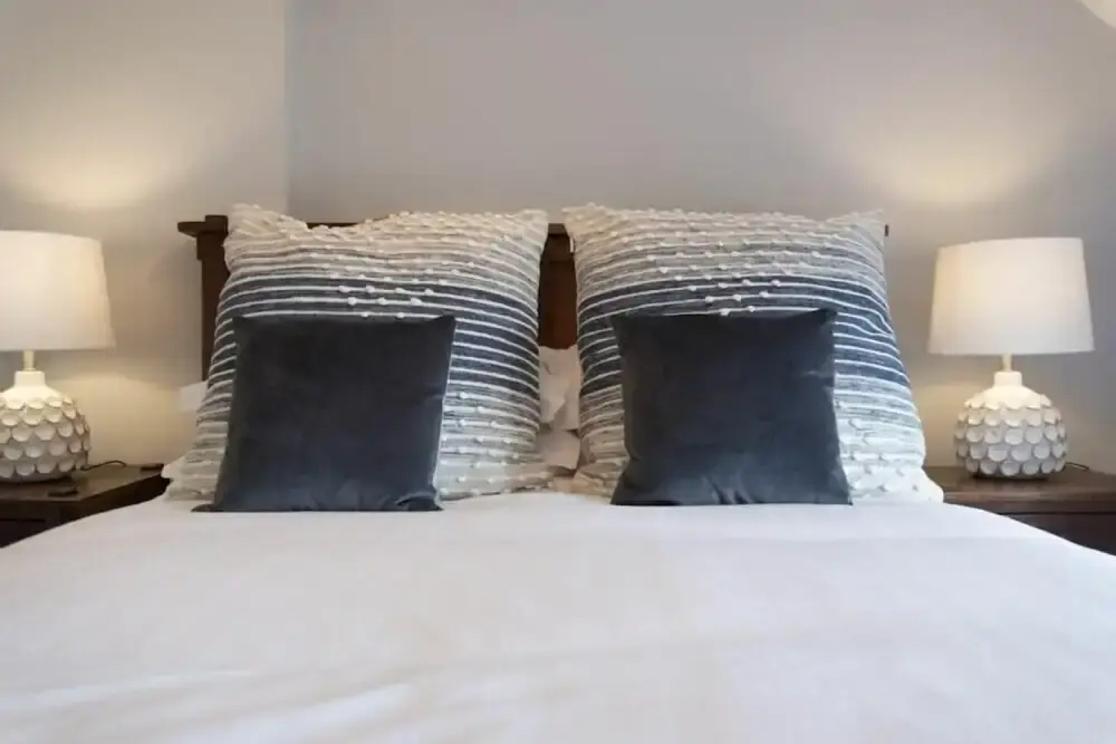 Creel Cottage, Craster