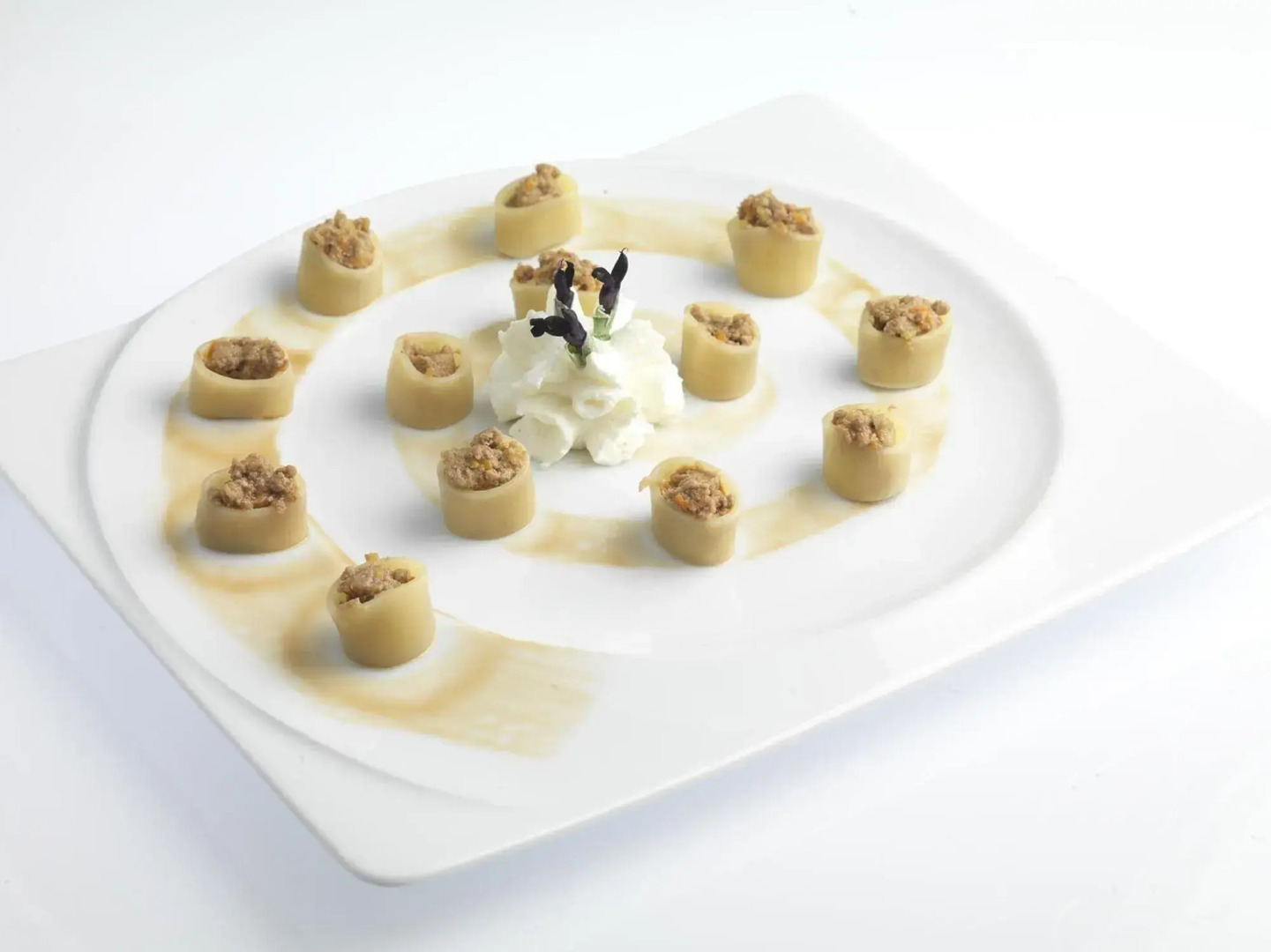 Taj Surajkund Resort & Spa, Delhi NCR