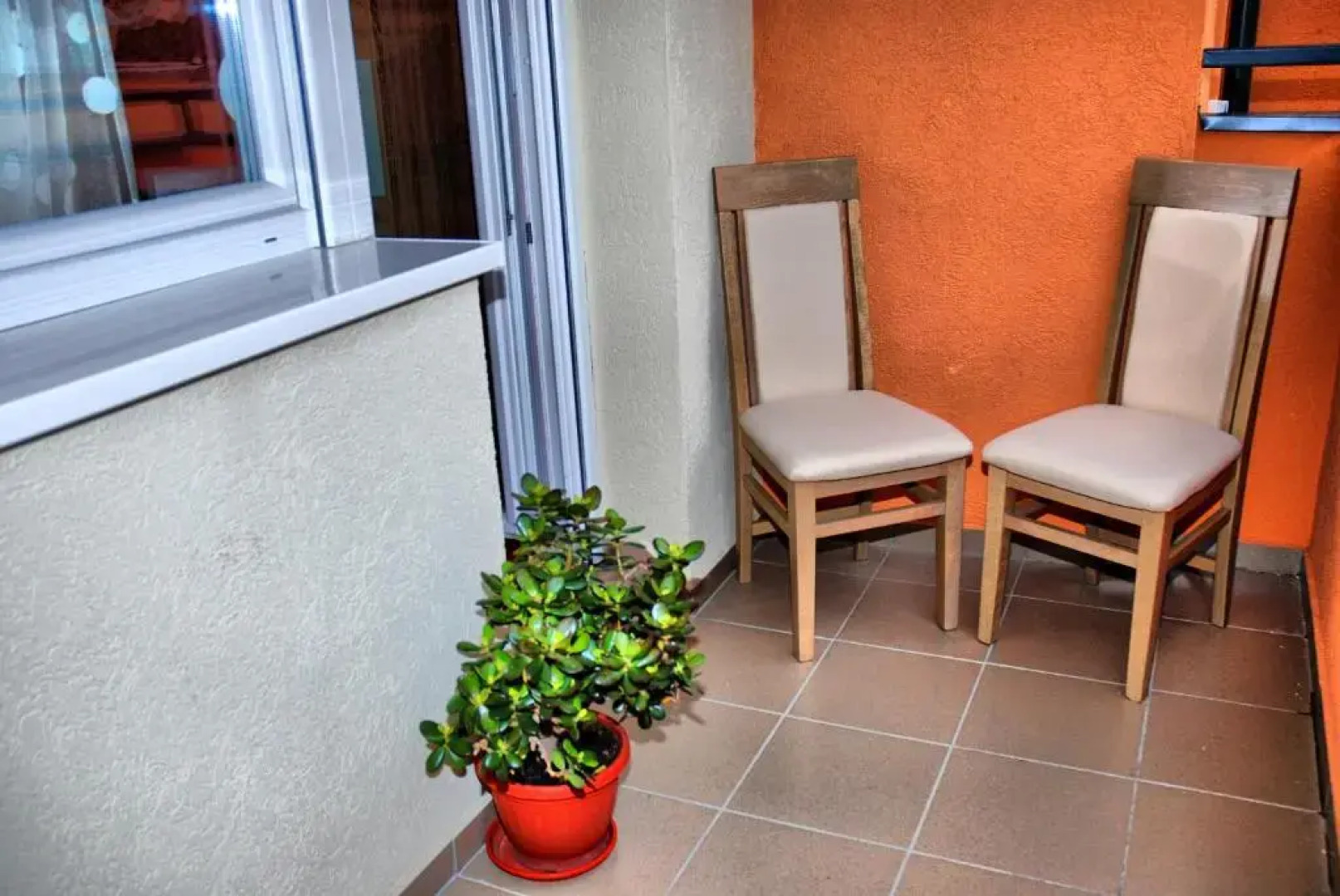 Apartman Milkovic 2