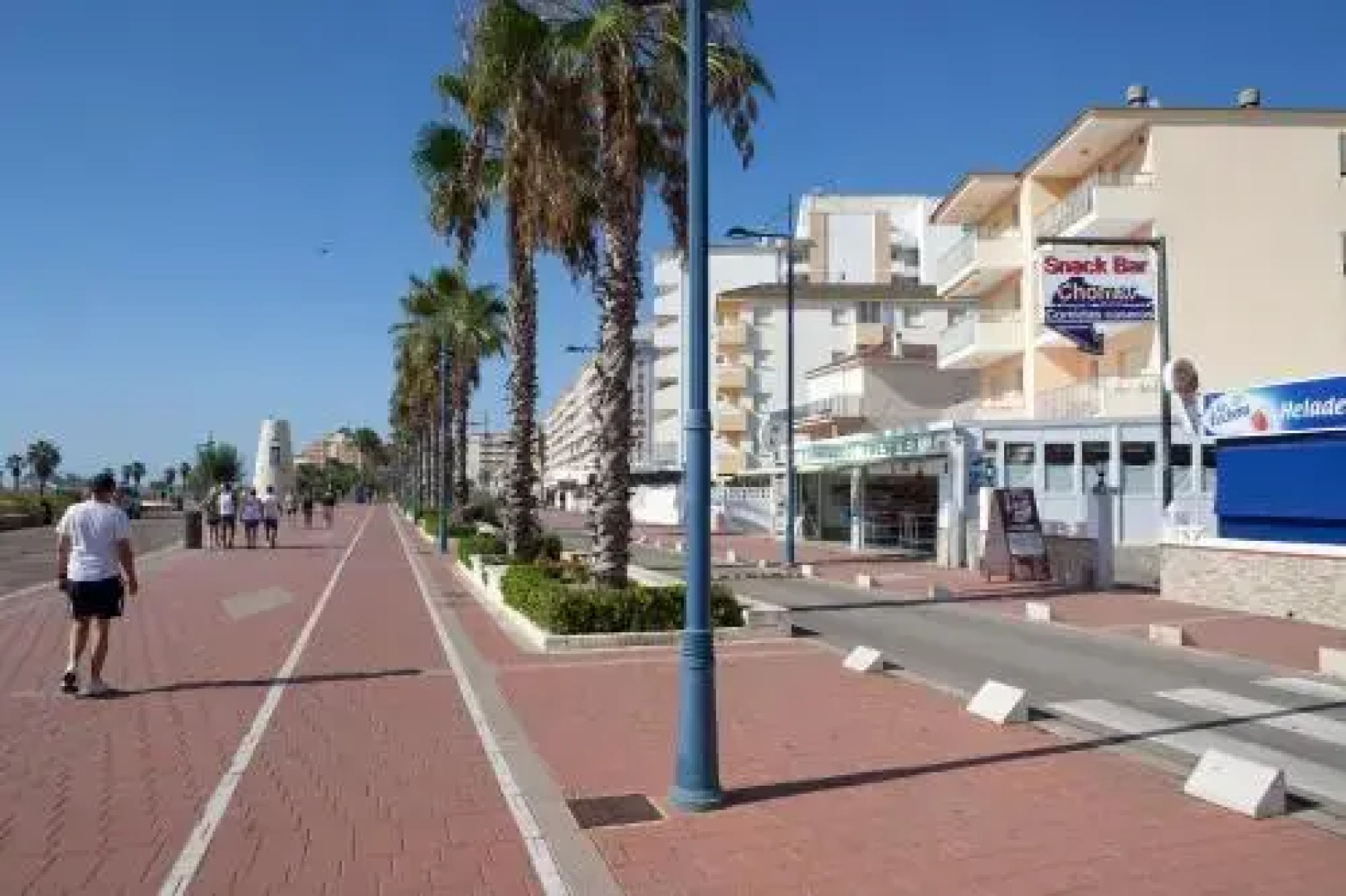 Alquileres Figuerola Los Abanicos