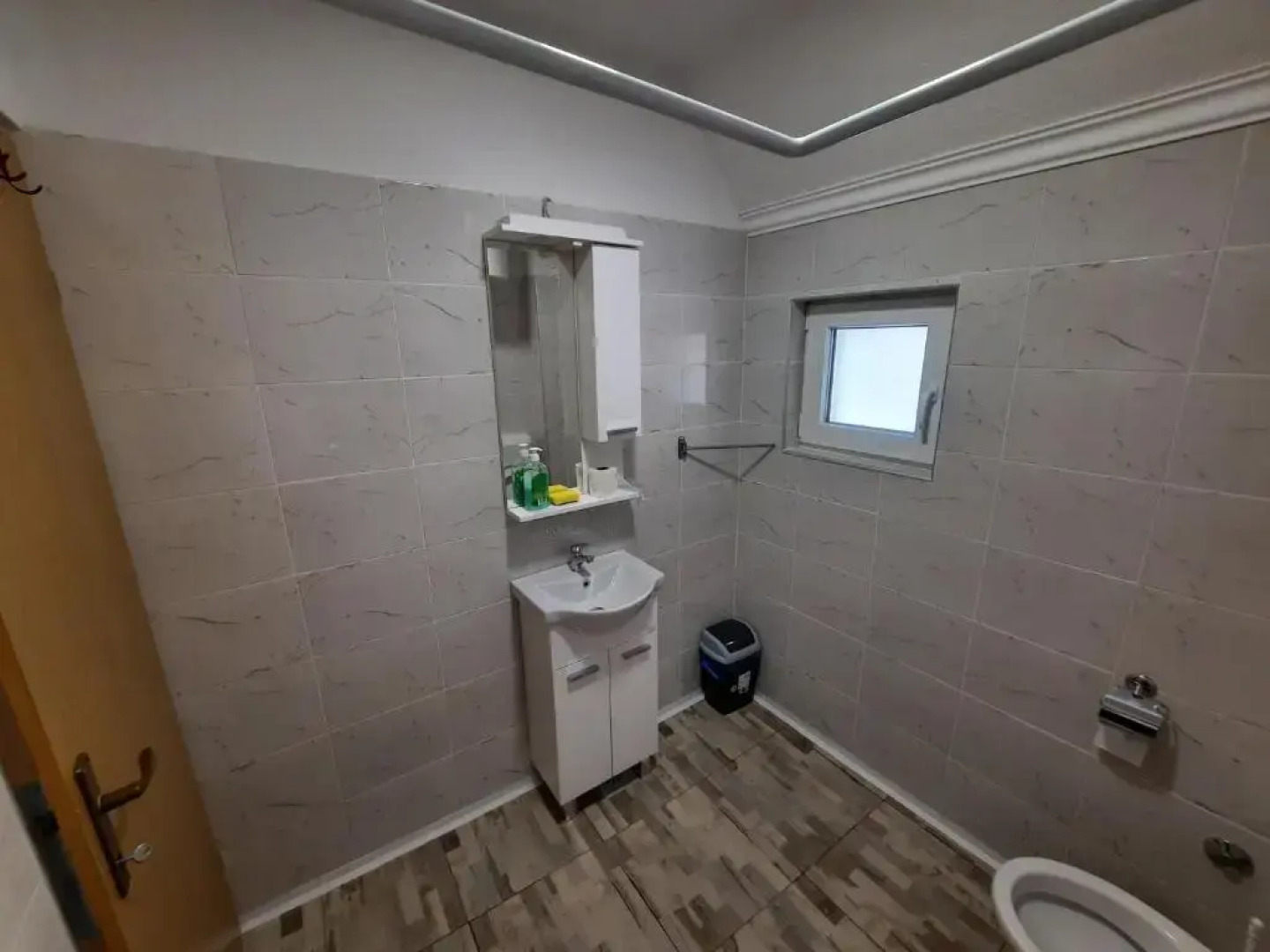 Apartmani na Drini Foča