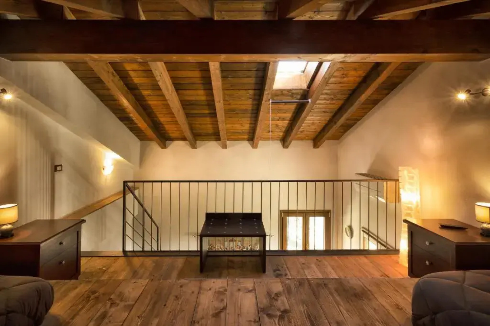 Villa Viktoria & Andras