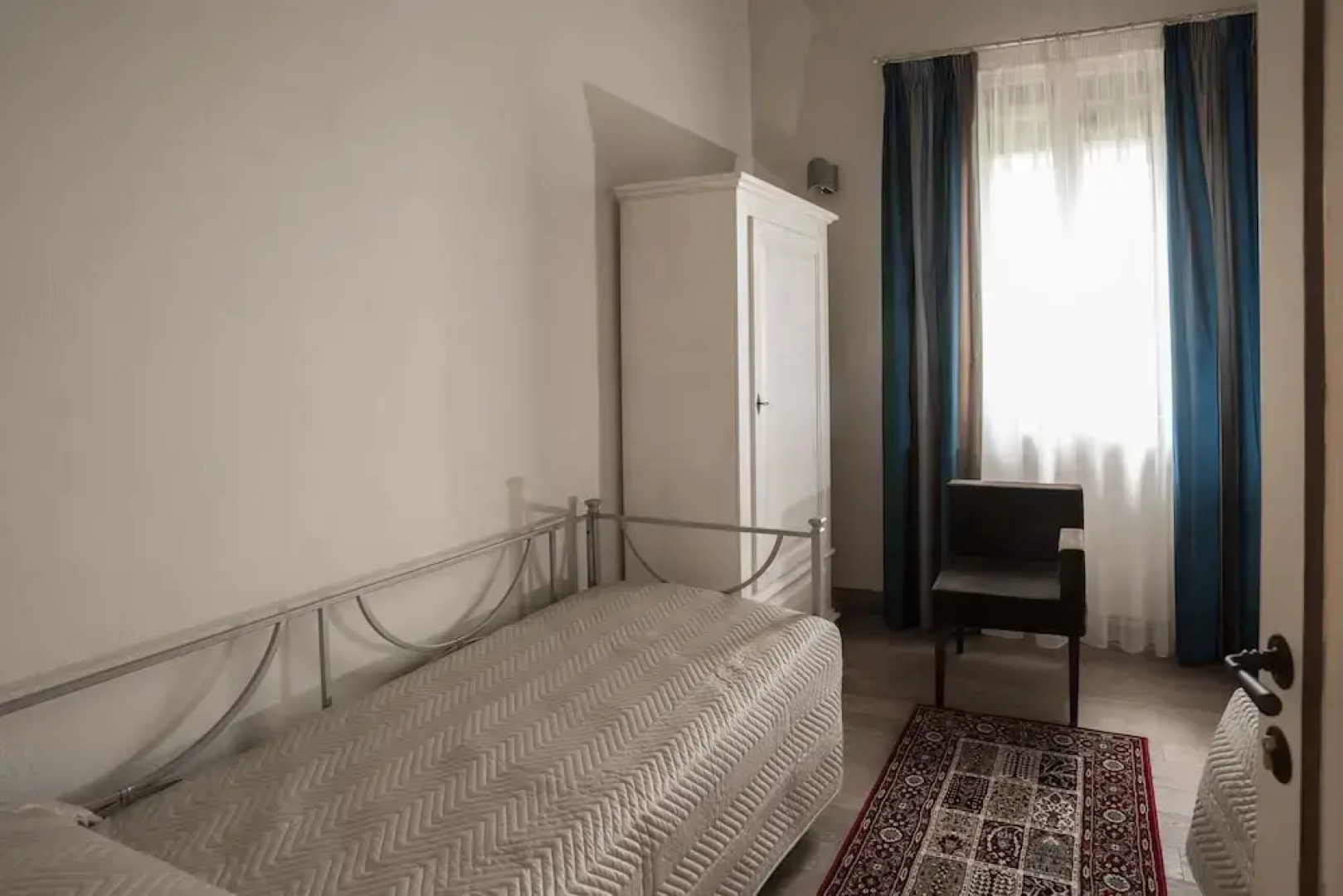 Agriturismo Ca' Maggio