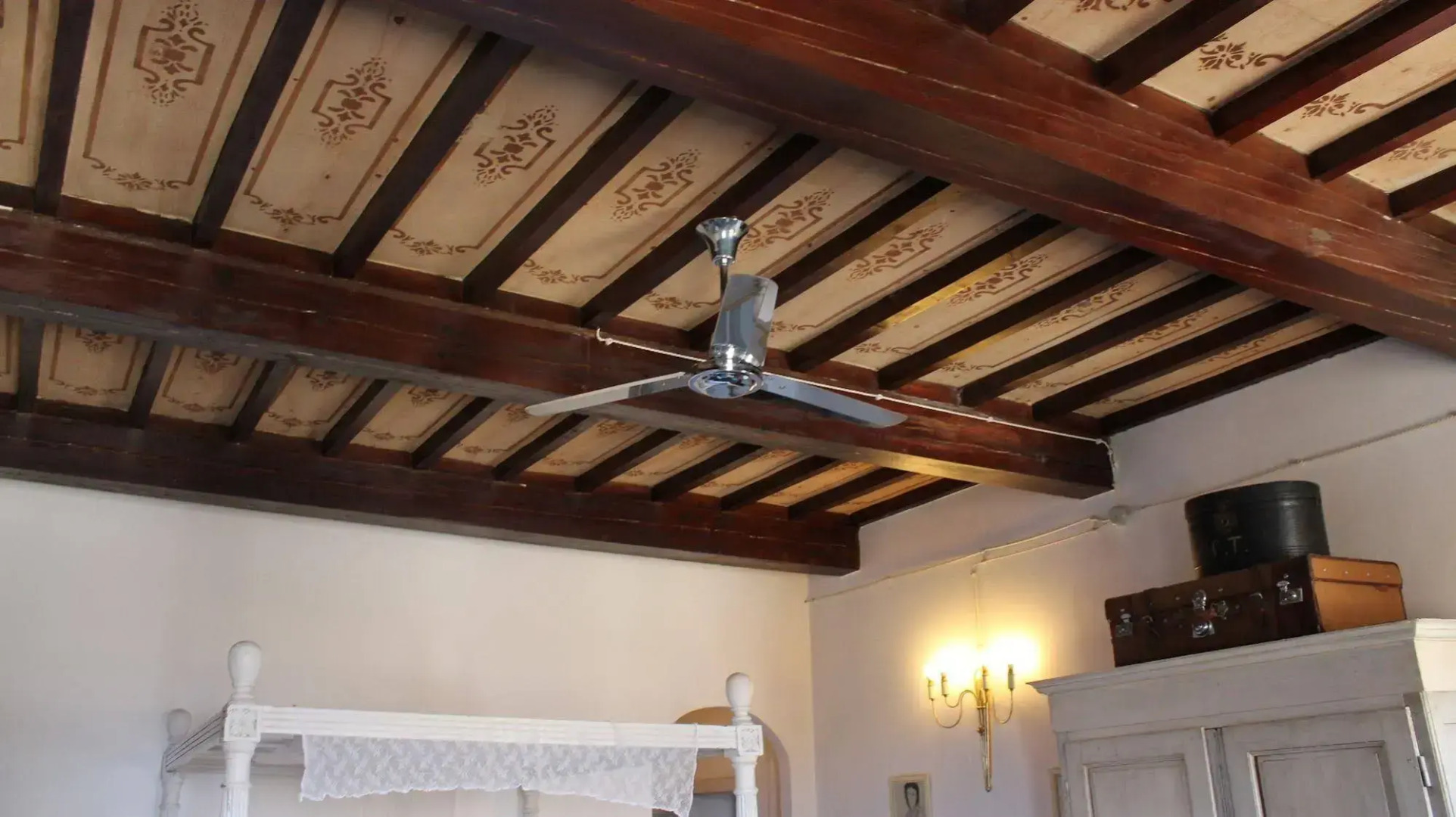 Bed & Breakfast Le Terrazze del Chianti