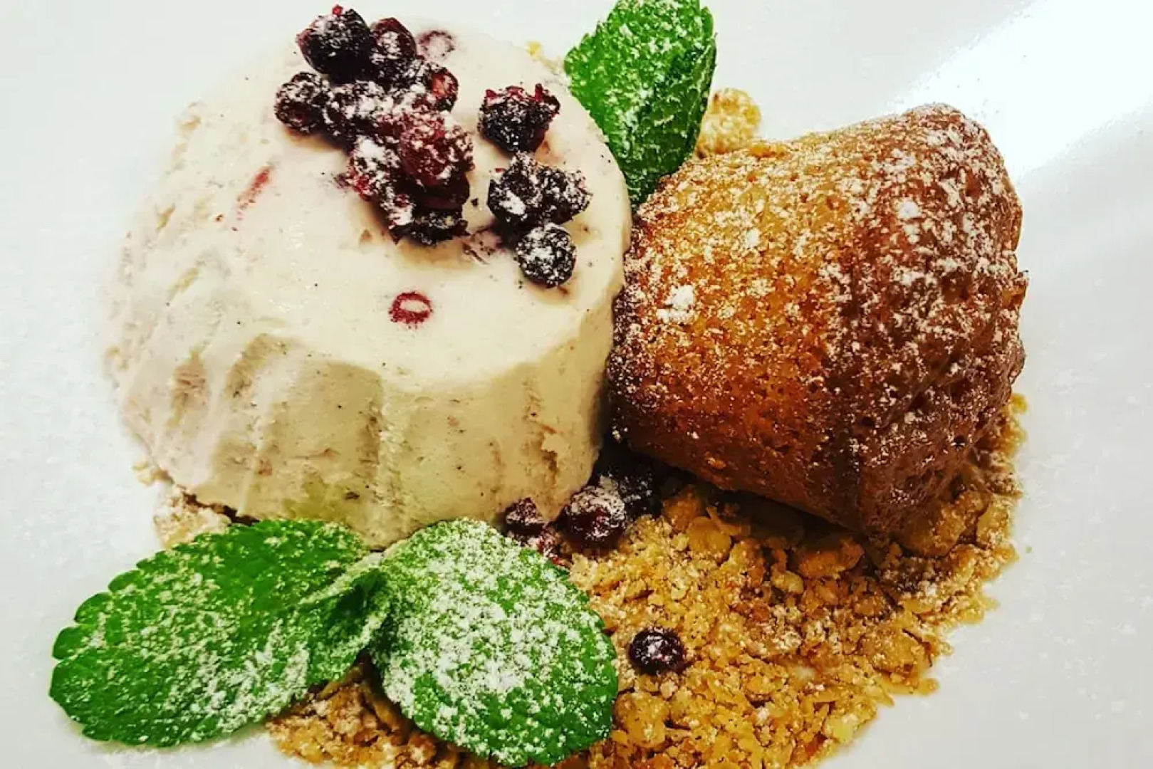 Hotell Grönfeltsgården