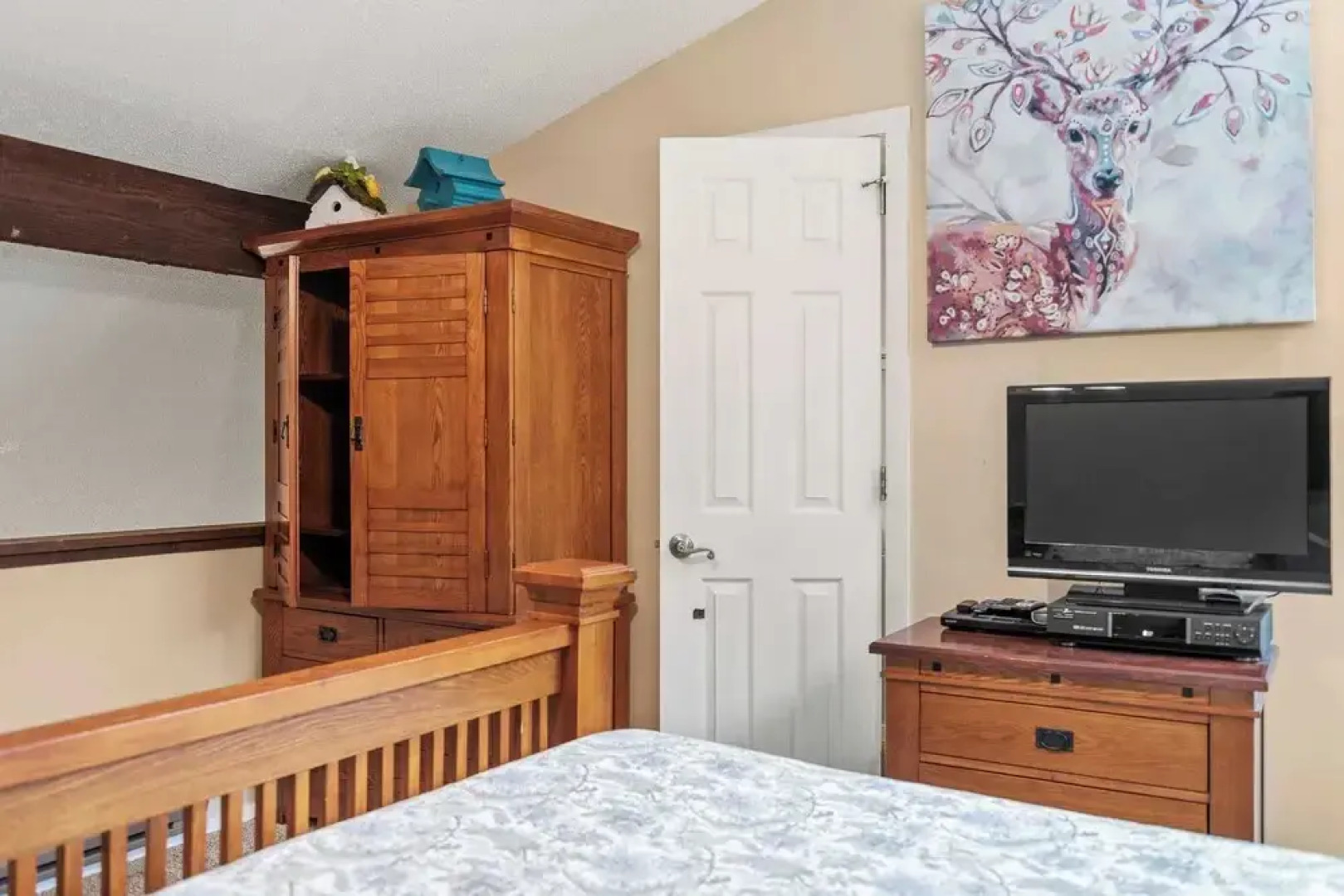 Slope Lodge Prime Skiing Location Indoor Pool, Hot Tub, Sauna Private Deck