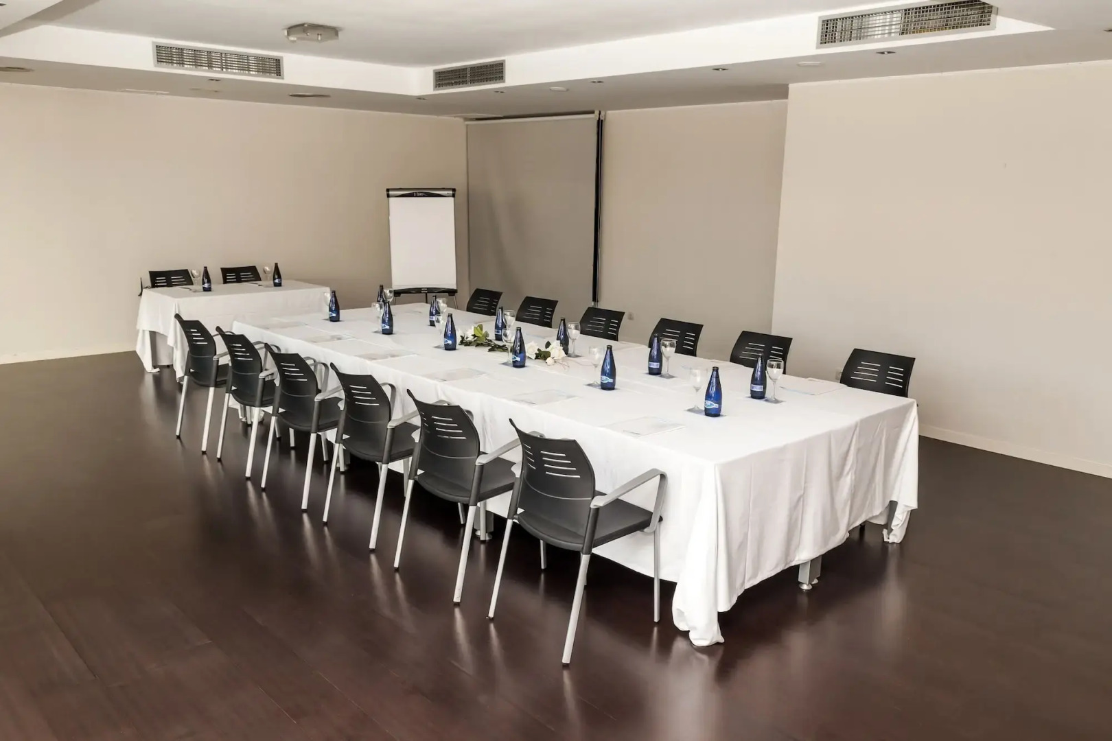 Hotel Balneario Playa de Coma-Ruga