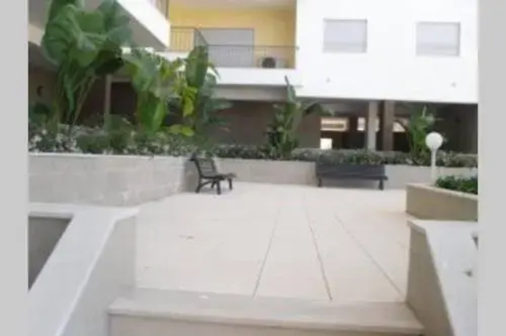 Quinta das Palmeiras