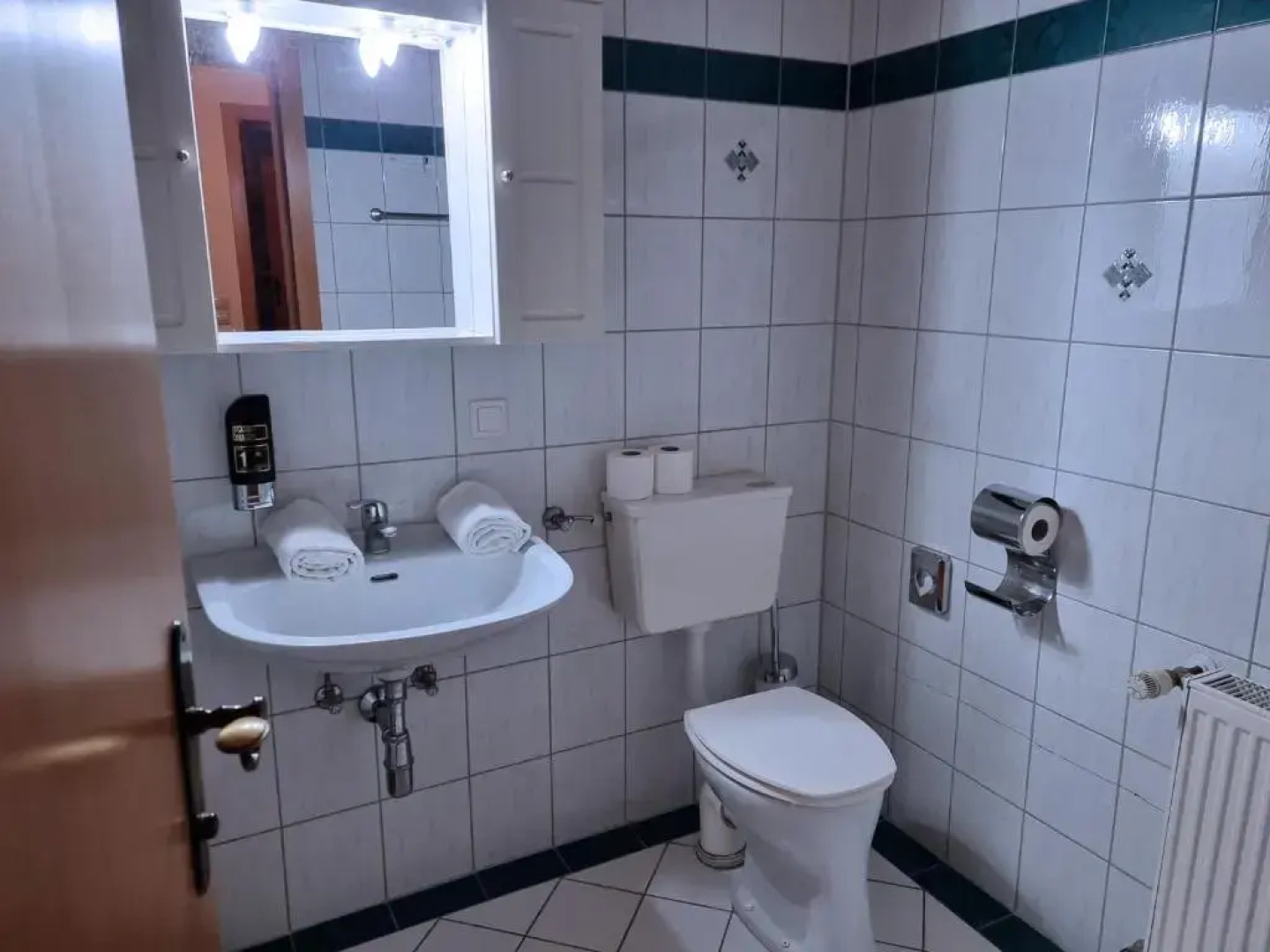 Familienhotel Karnischer Hof