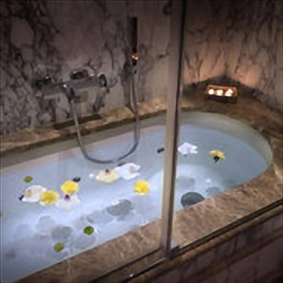 Grand Amore Hotel and Spa