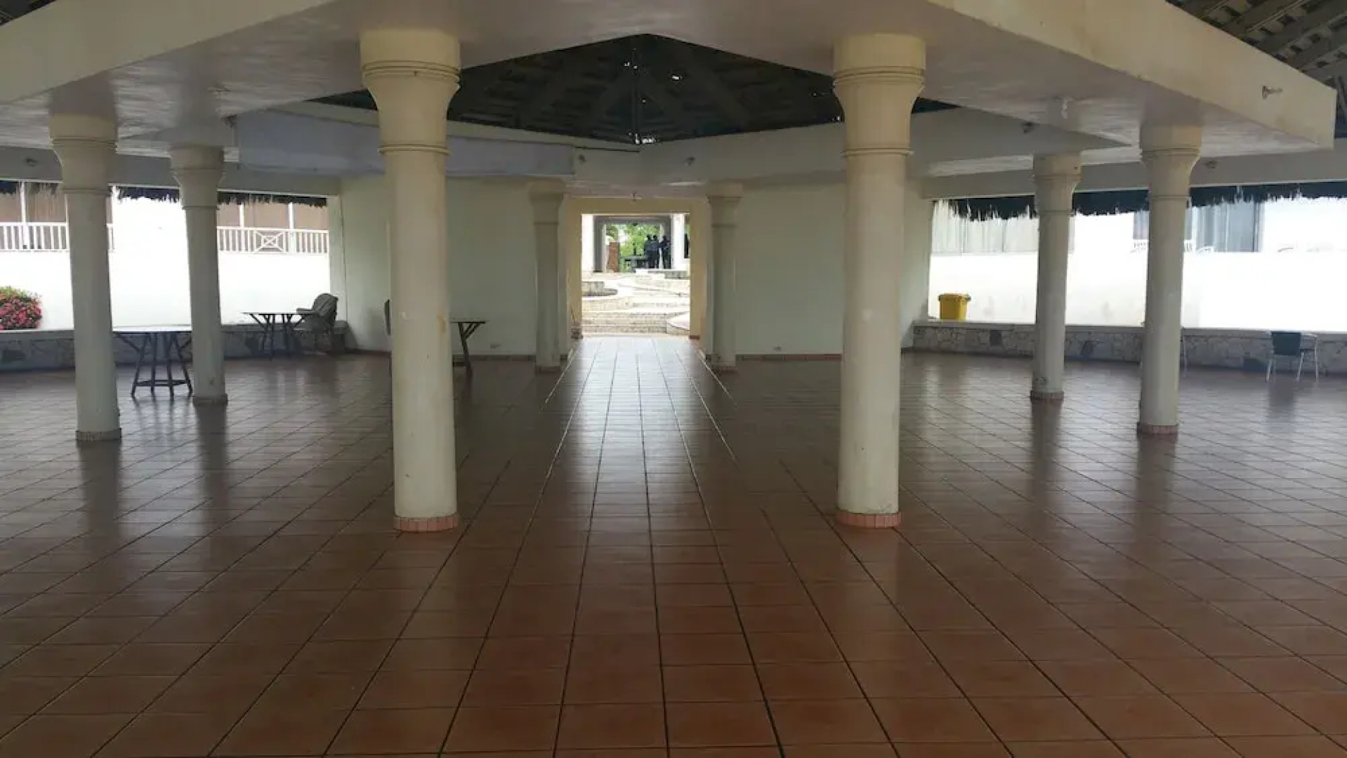 PTV Apartamentos en Albatros