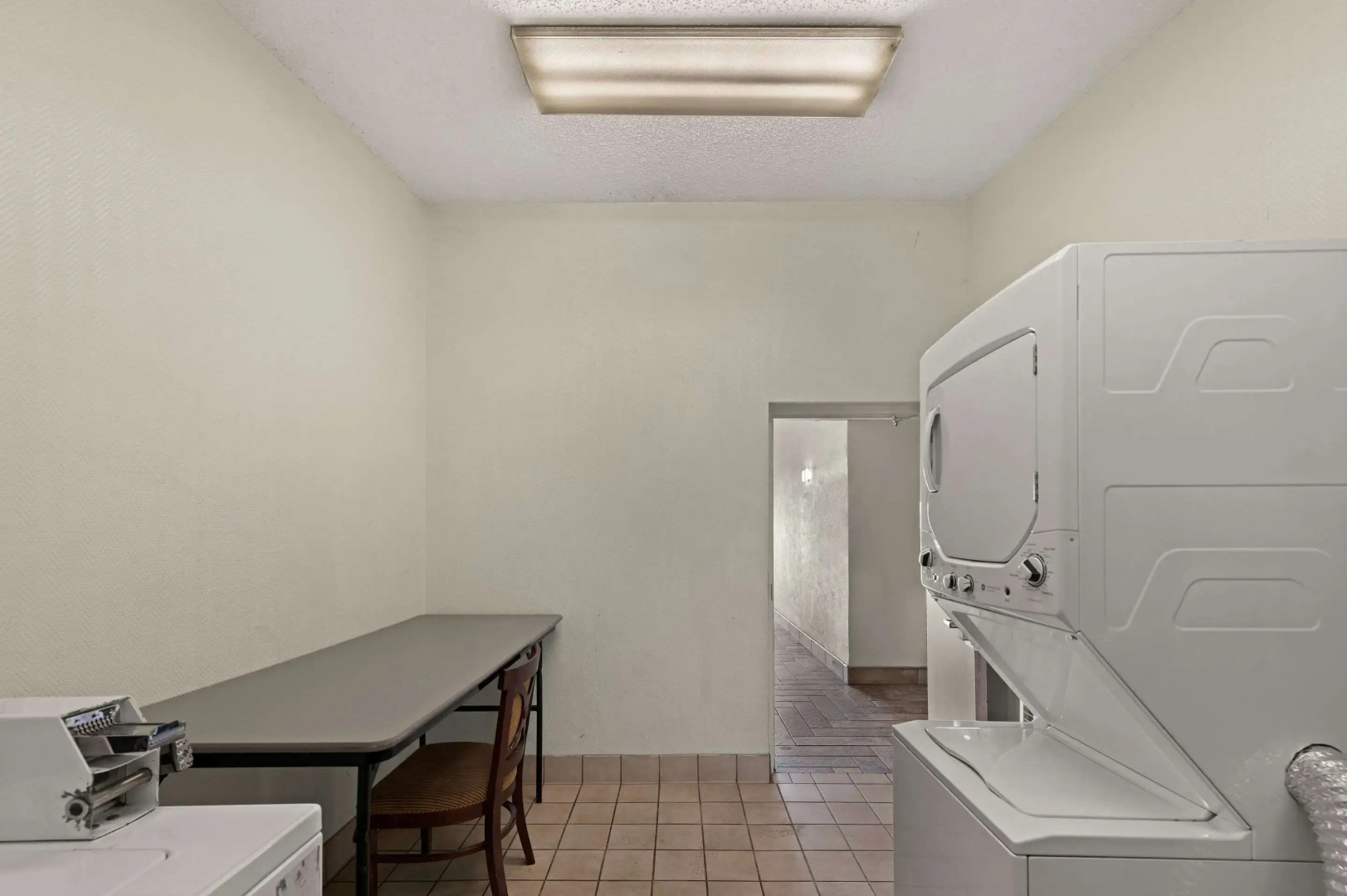 Quality Inn & Suites Council Bluffs - Omaha East