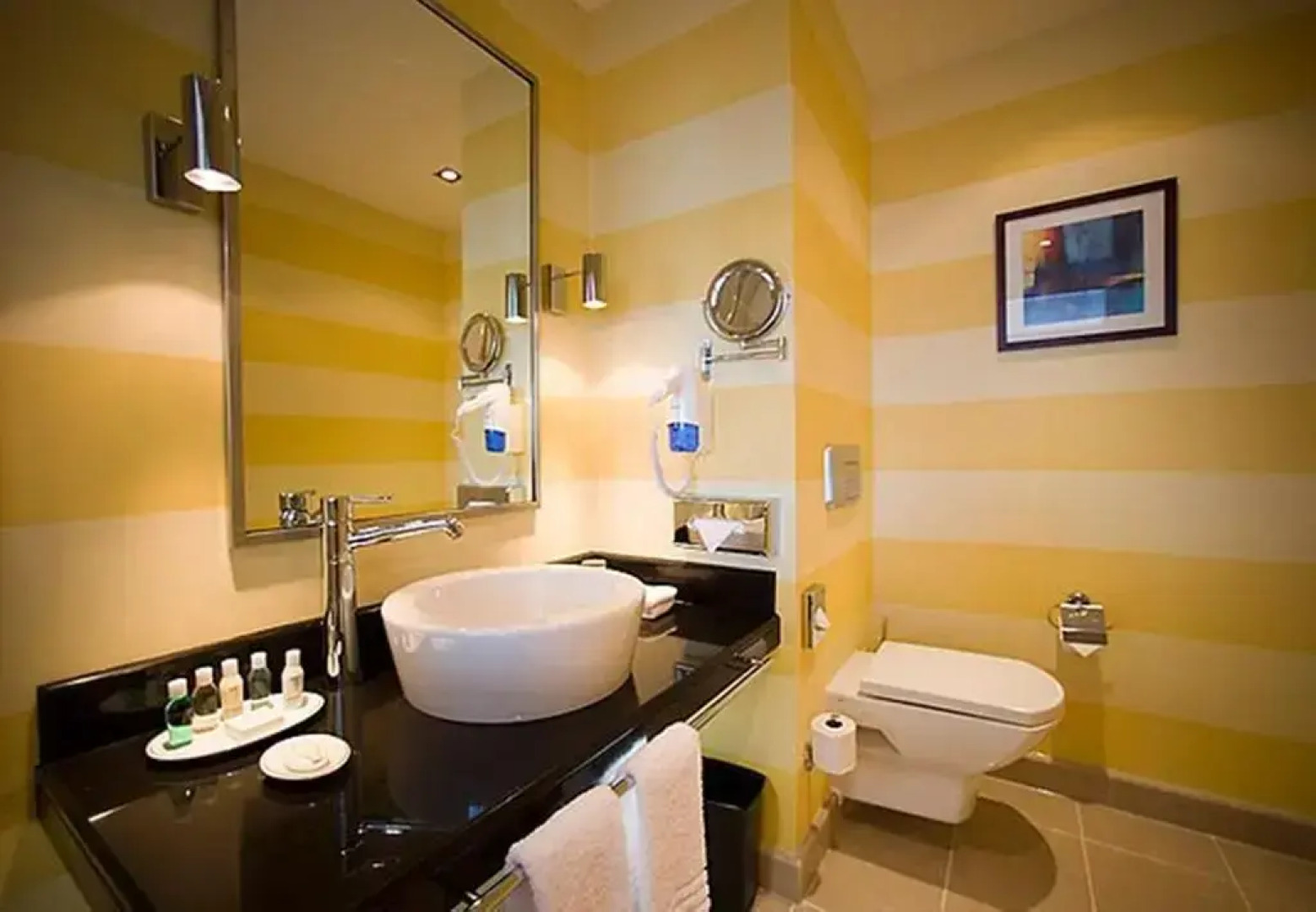 Renaissance by Crystall