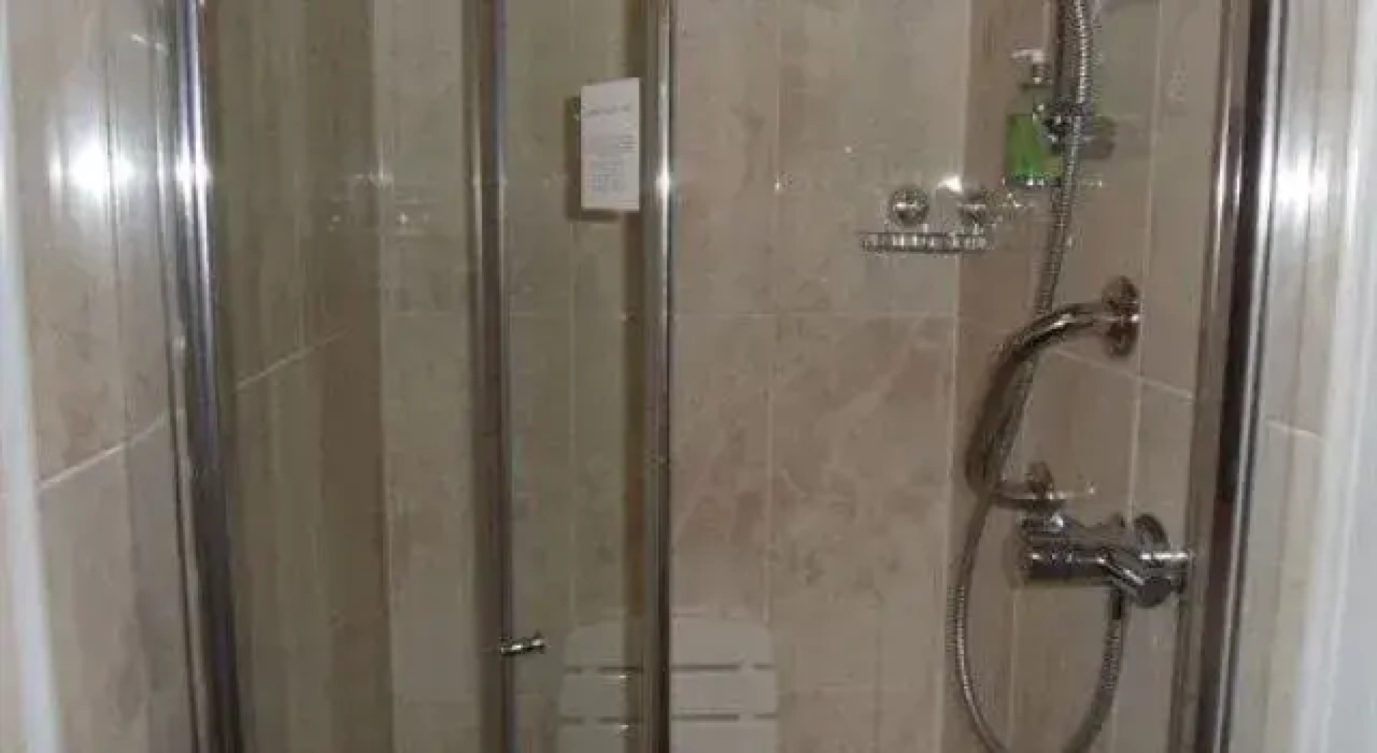 Berry House Bed & Breakfast