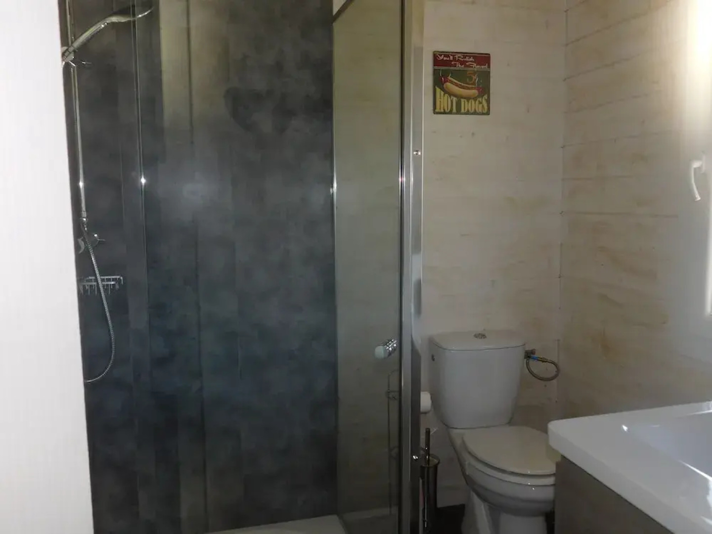 Gîtes du demaine de label SPA-SAUNA-MASSAGE