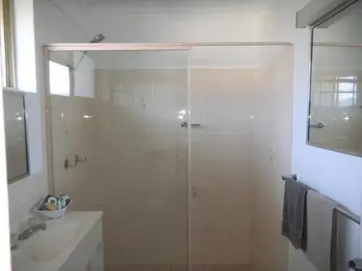 Comfort Inn Lake Macquarie