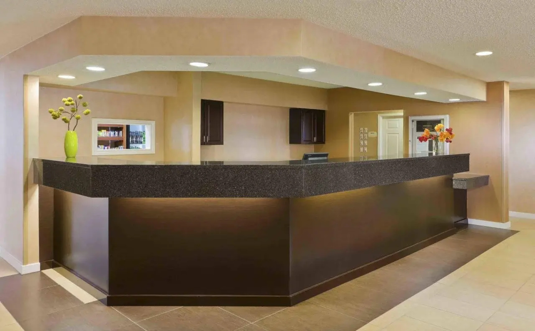 Residence Inn by Marriott Denver North-Westminster