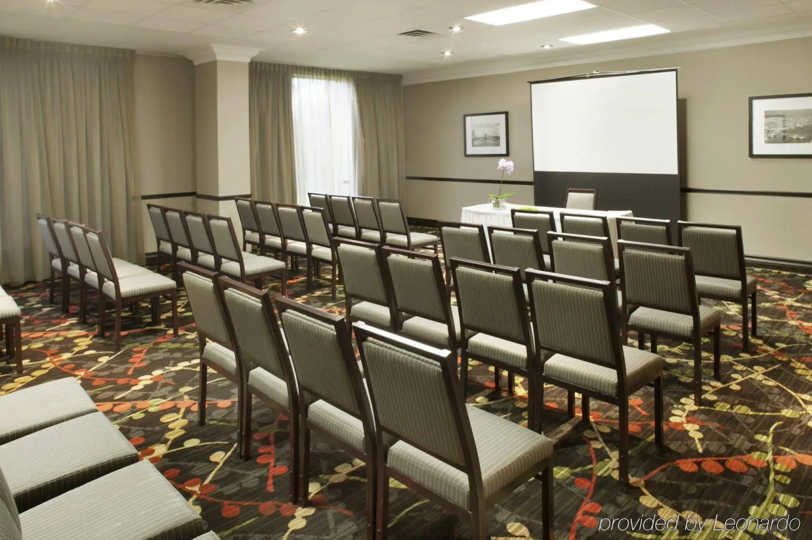 Delta Hotels by Marriott Toronto East