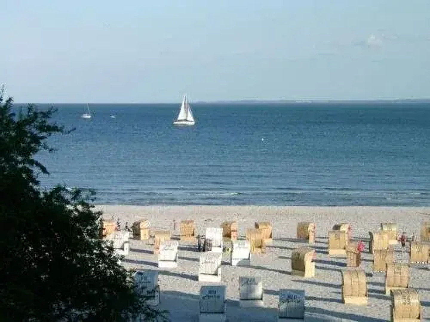 Hotel Zur schönen Aussicht