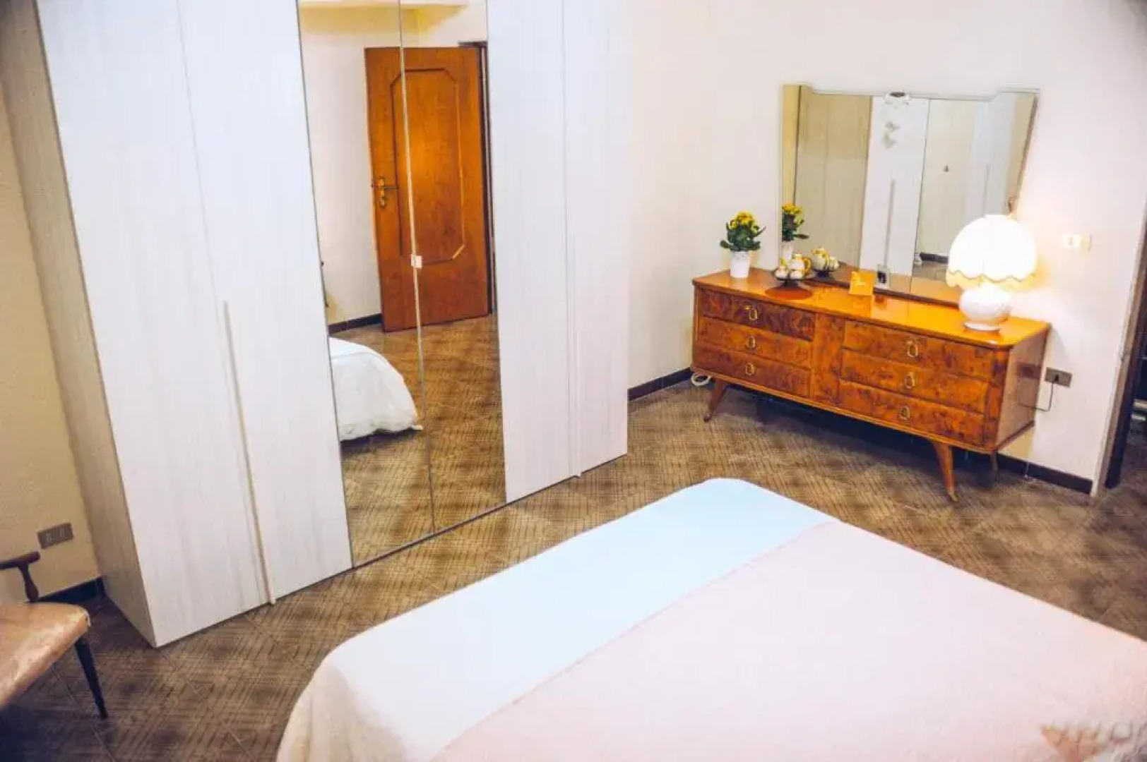 La casa dei colori (ItalyBestHome)