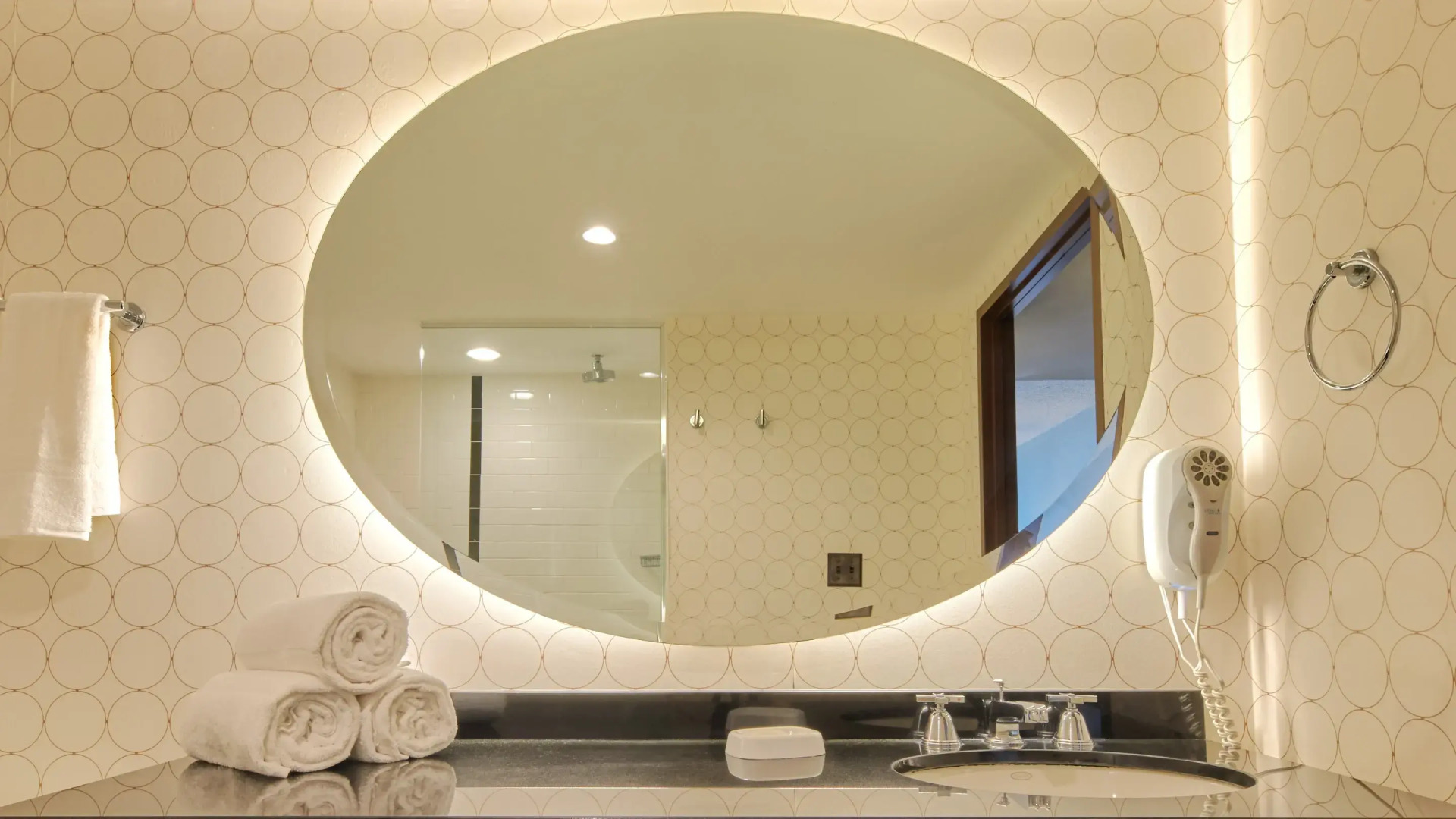 Tropicana Atlantic City – A Caesars Rewards Destination