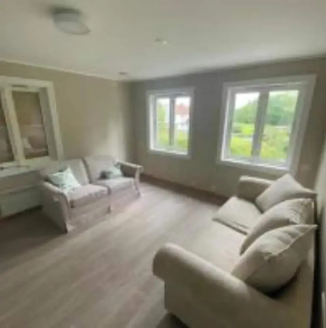 Arendal Deluxe Rooms