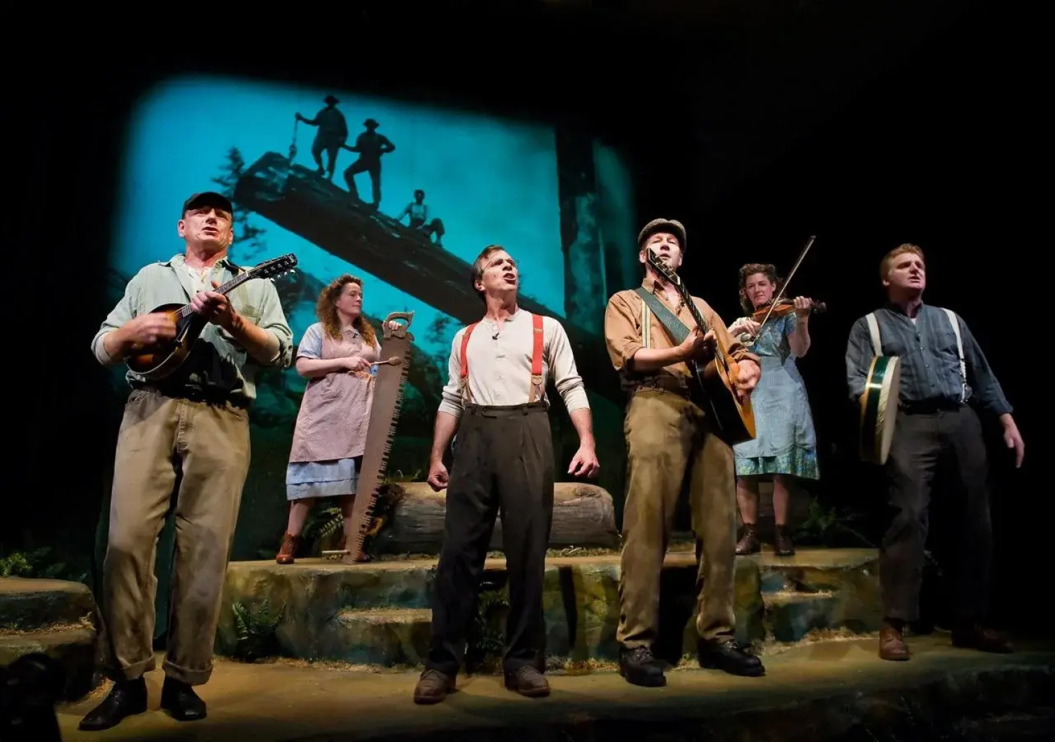 Best Western Plus Chemainus Inn