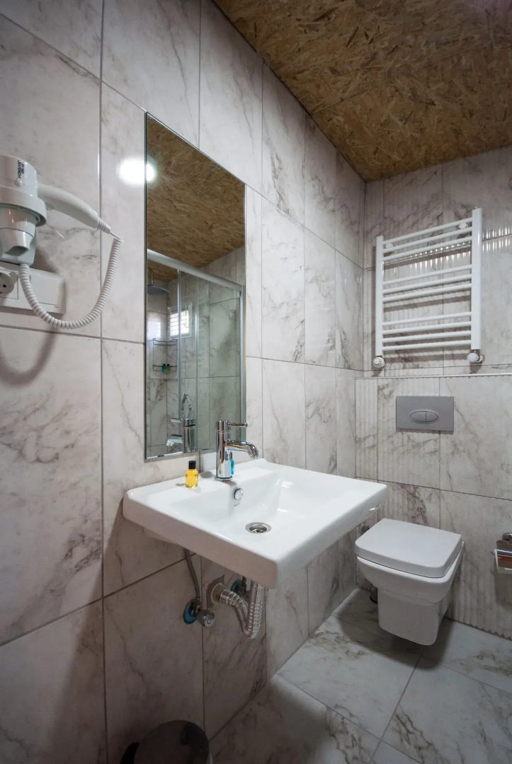 Newway Apartments