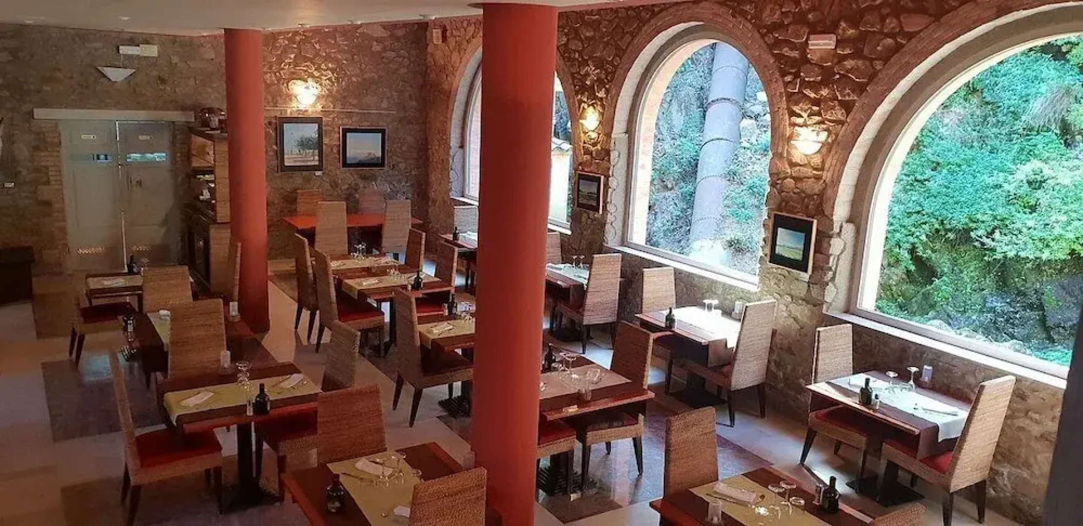 Hotel Spa La Central - Adults Only