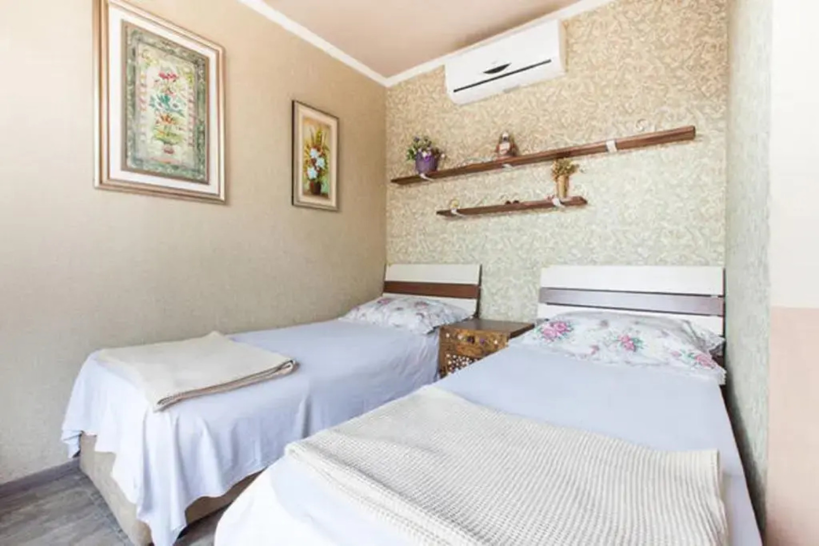 Batumi Wonderland Guest House