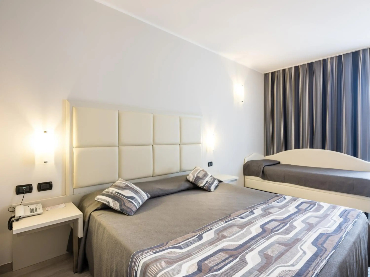 Parc Hotel