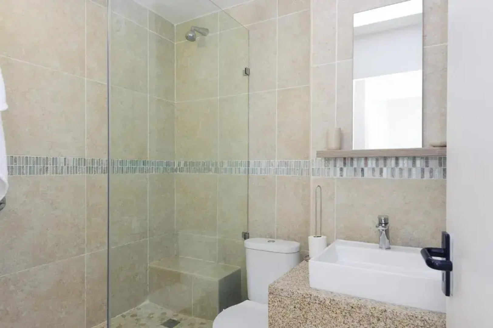 Chakas Cove 53 - LOAD SHED FREE