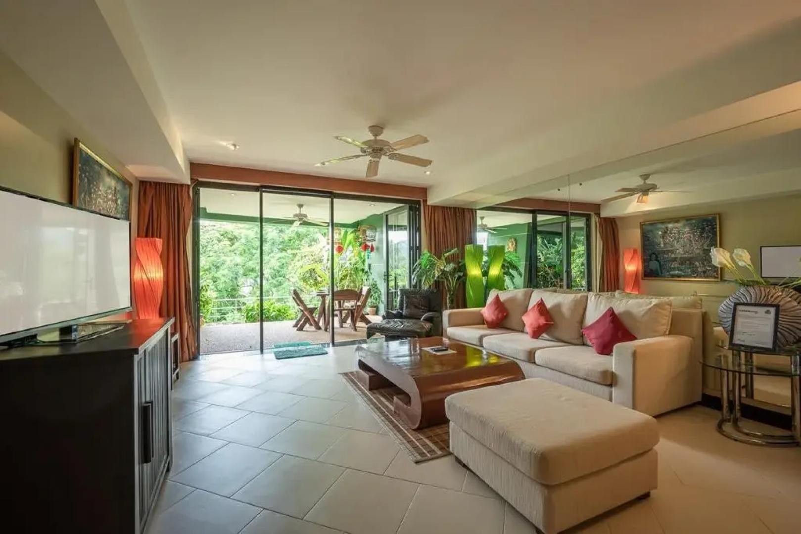 Aspasia Phuket