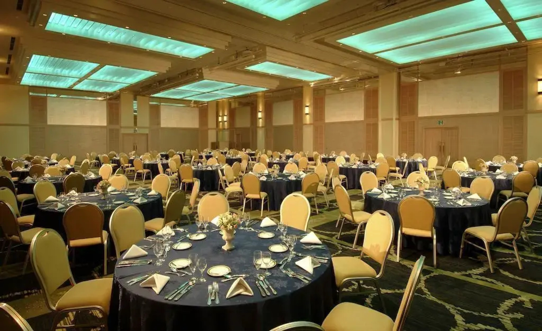 Hotel Associa Shizuoka