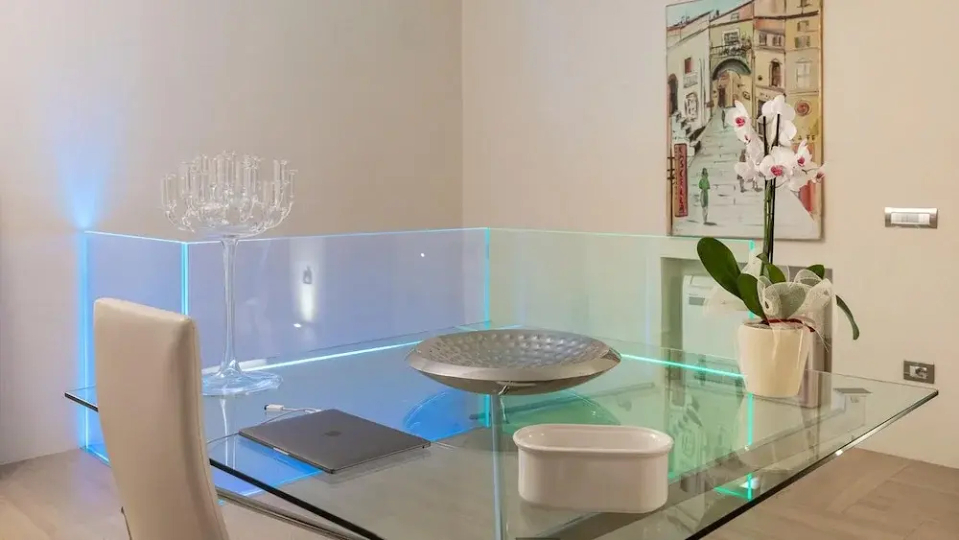 Villa Purple 10 2 in Pantogia