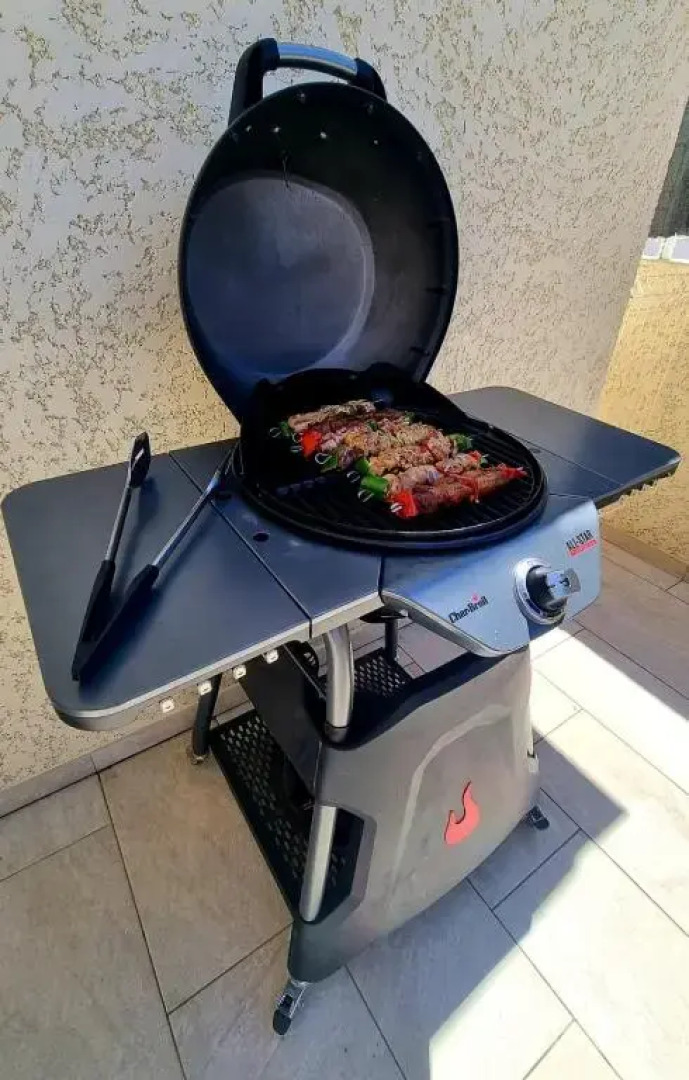 Maison U nidu à 500m de la mer