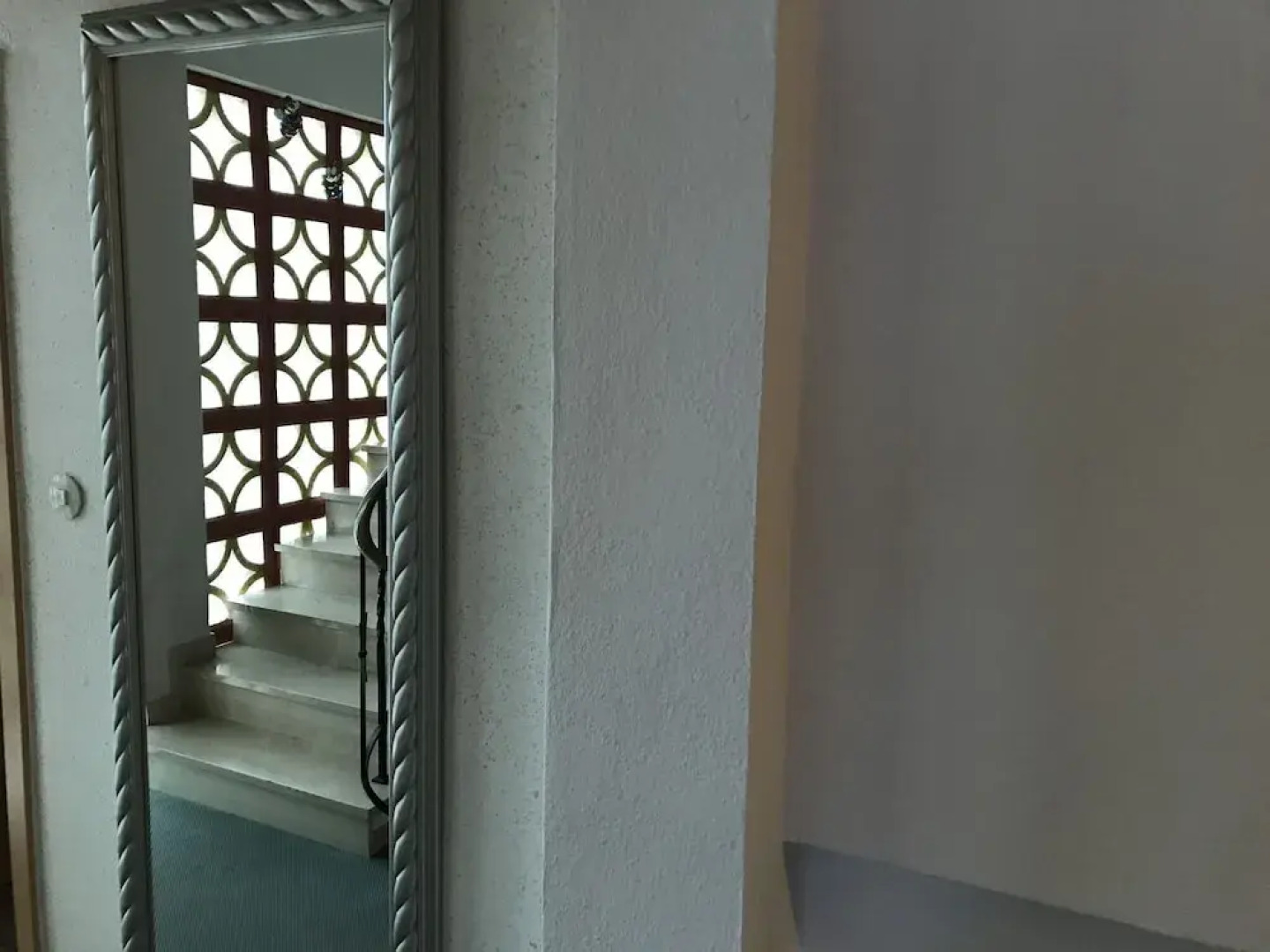 Beautiful Holiday Home in Ernst With Balcony