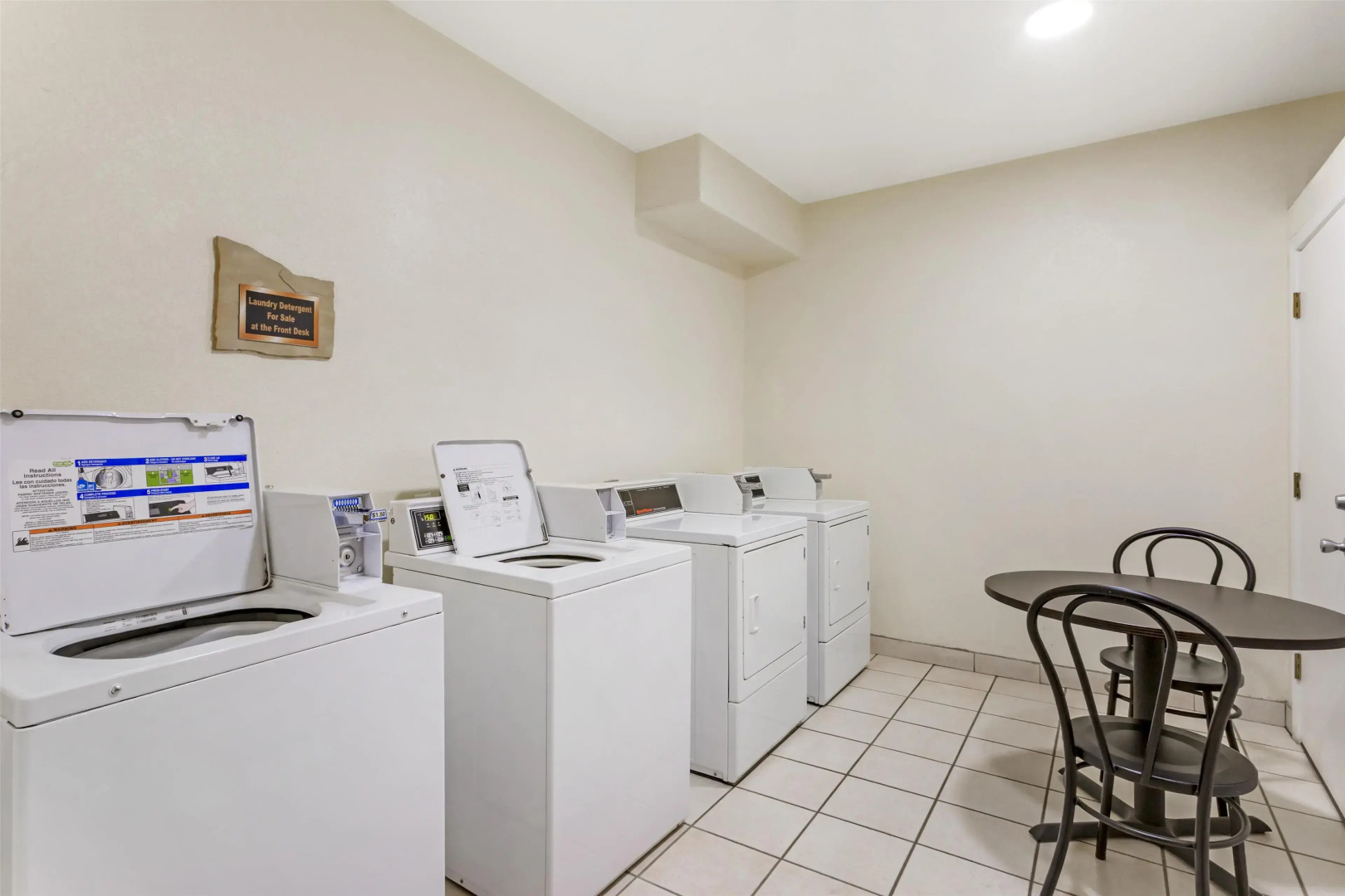 Best Western Gold Canyon Inn & Suites