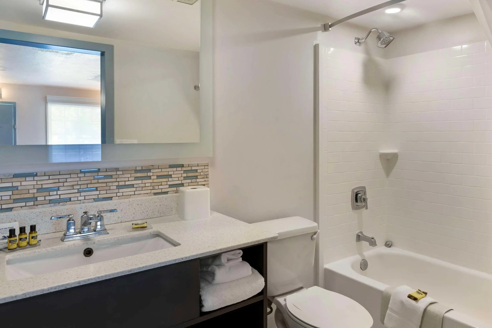 Best Western Plus St. Simons