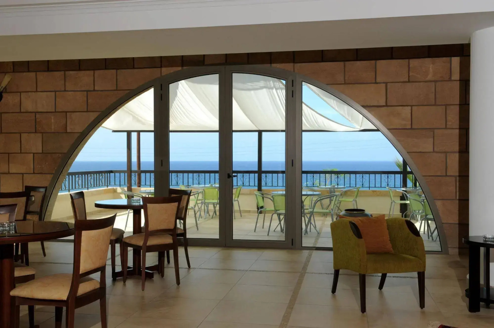 Victory Byblos Hotel & Spa