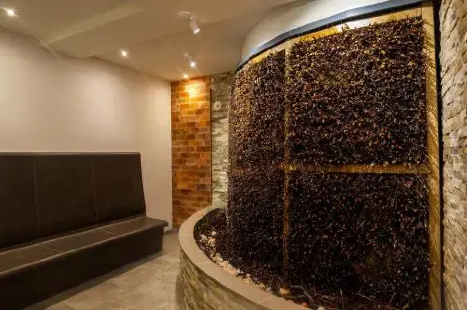 Hotel Zur Post Meerfeld