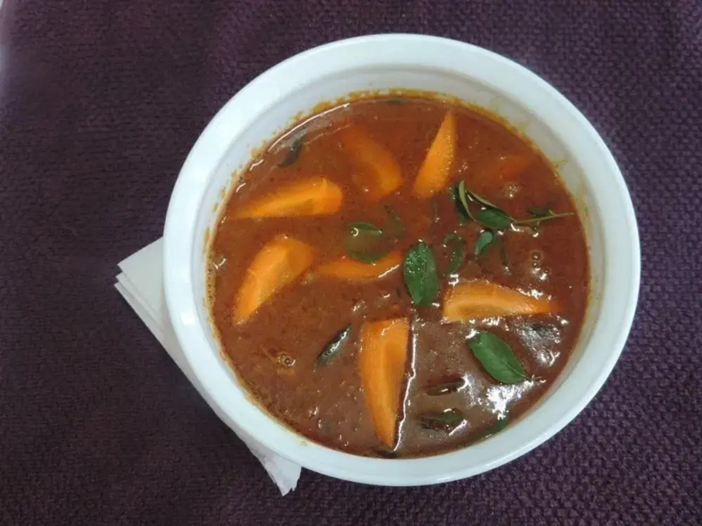 Room-wayanad Stay- The Coffee-suite