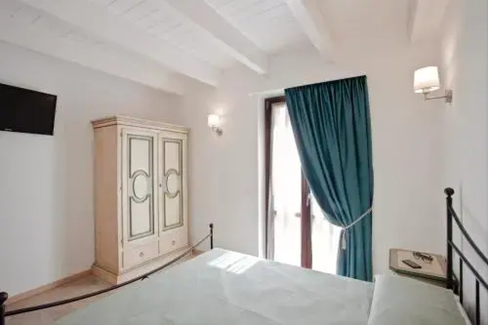 Resort Contea Dei Ciliegi