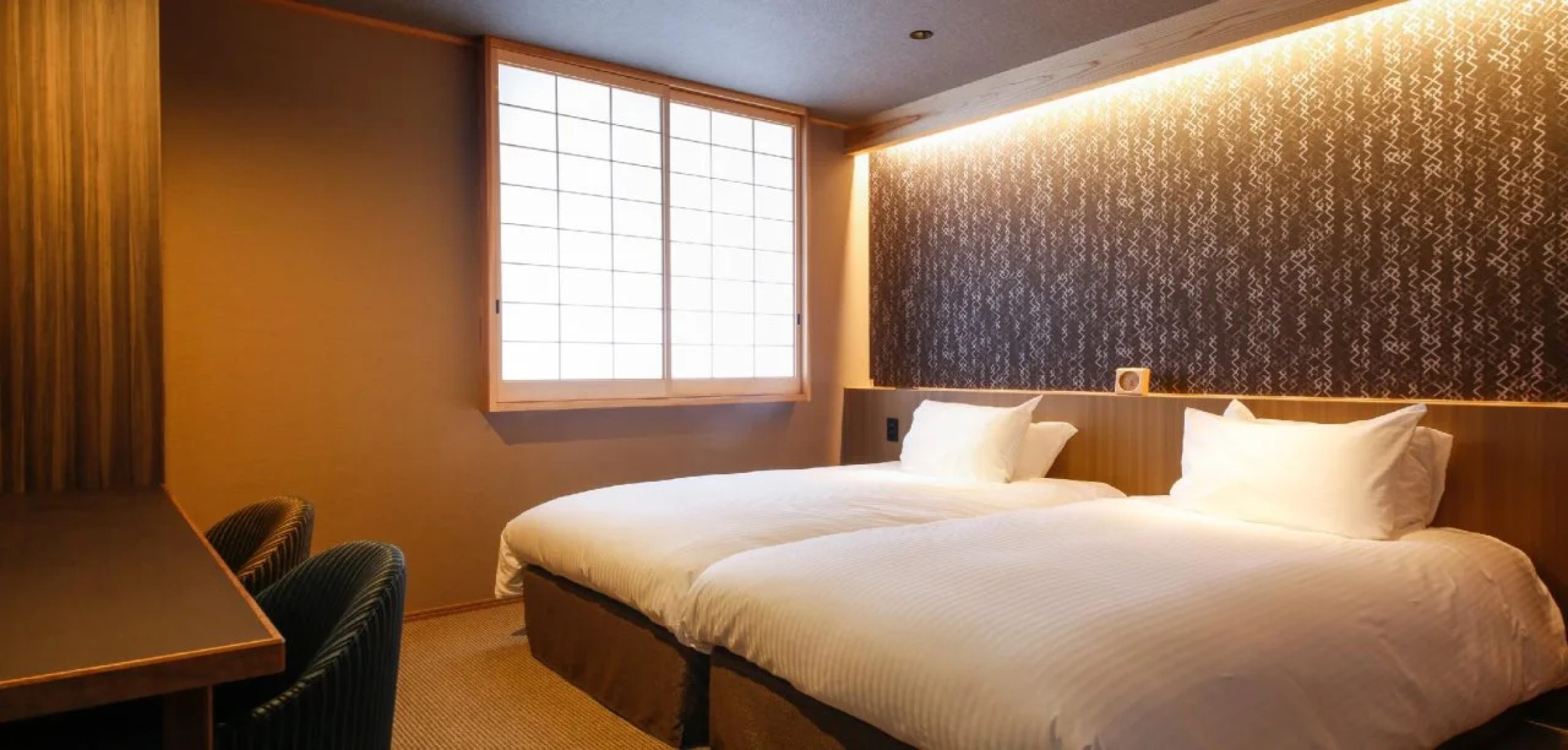 Minato Koyado Awajishima