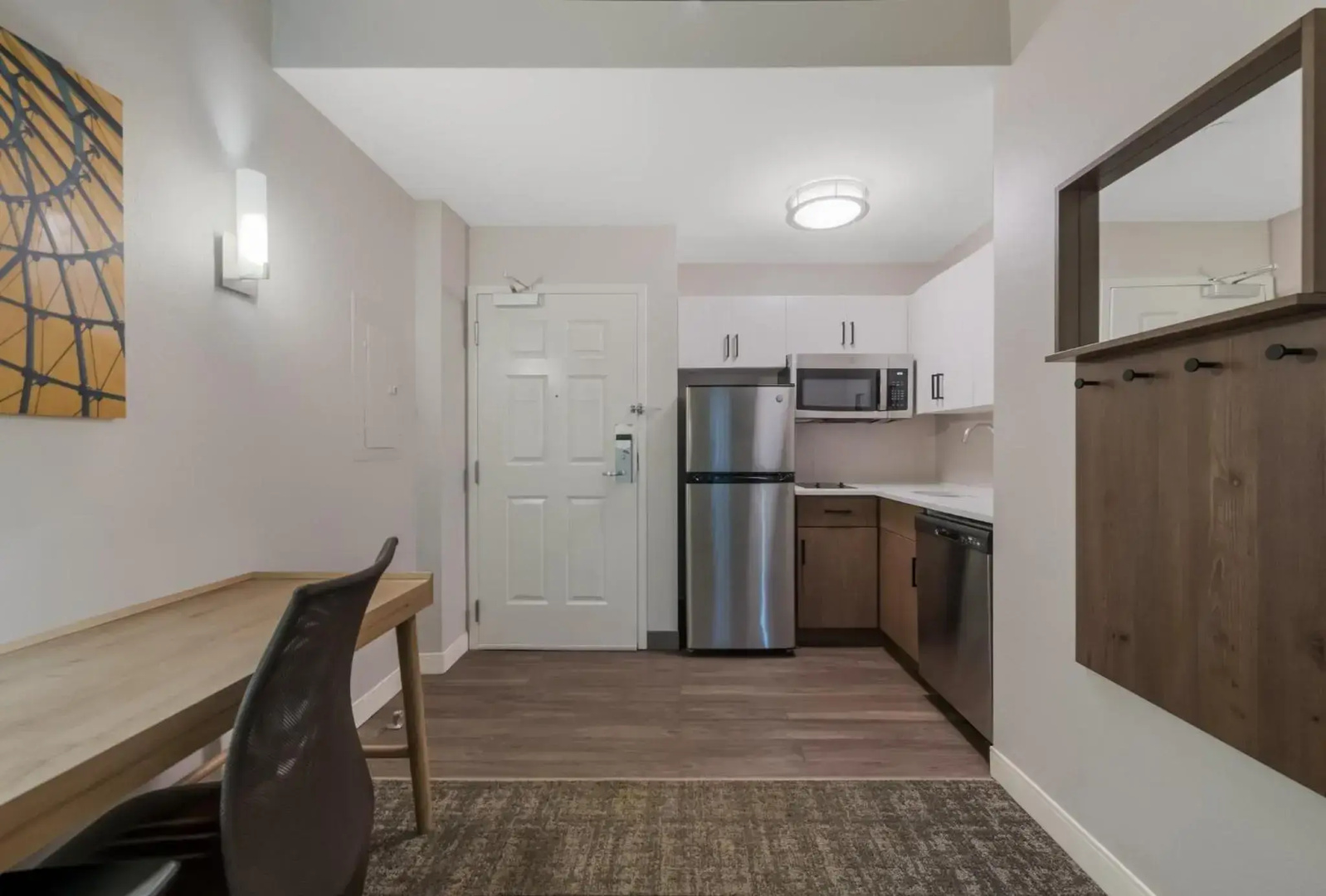 Staybridge Suites Chesapeake by IHG